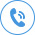 聯(lián)系方式