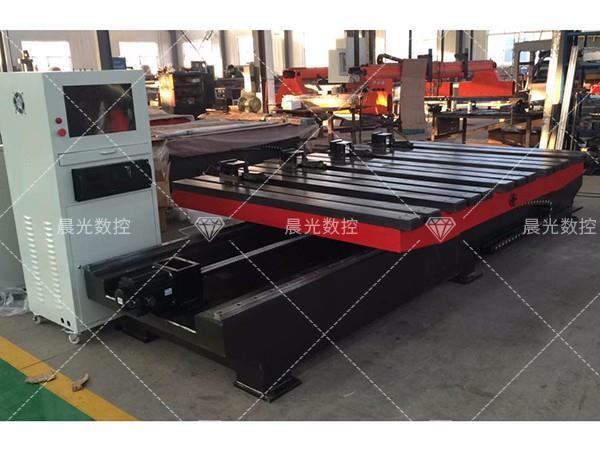 數(shù)控送料機送料角度如何調(diào)整？